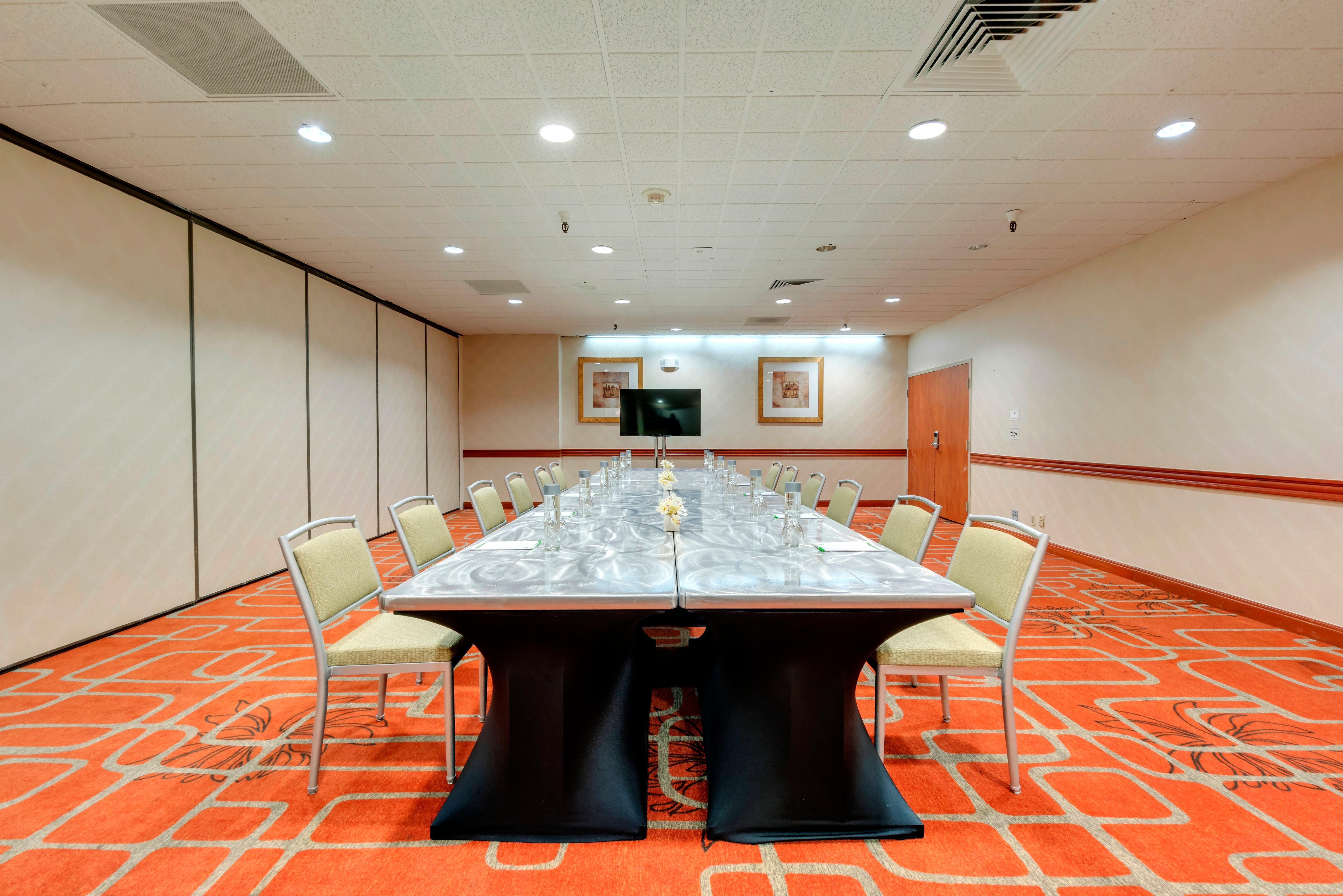 Holiday Inn San Francisco - Golden Gateway Newly Renovated With No Resort Fee Екстер'єр фото