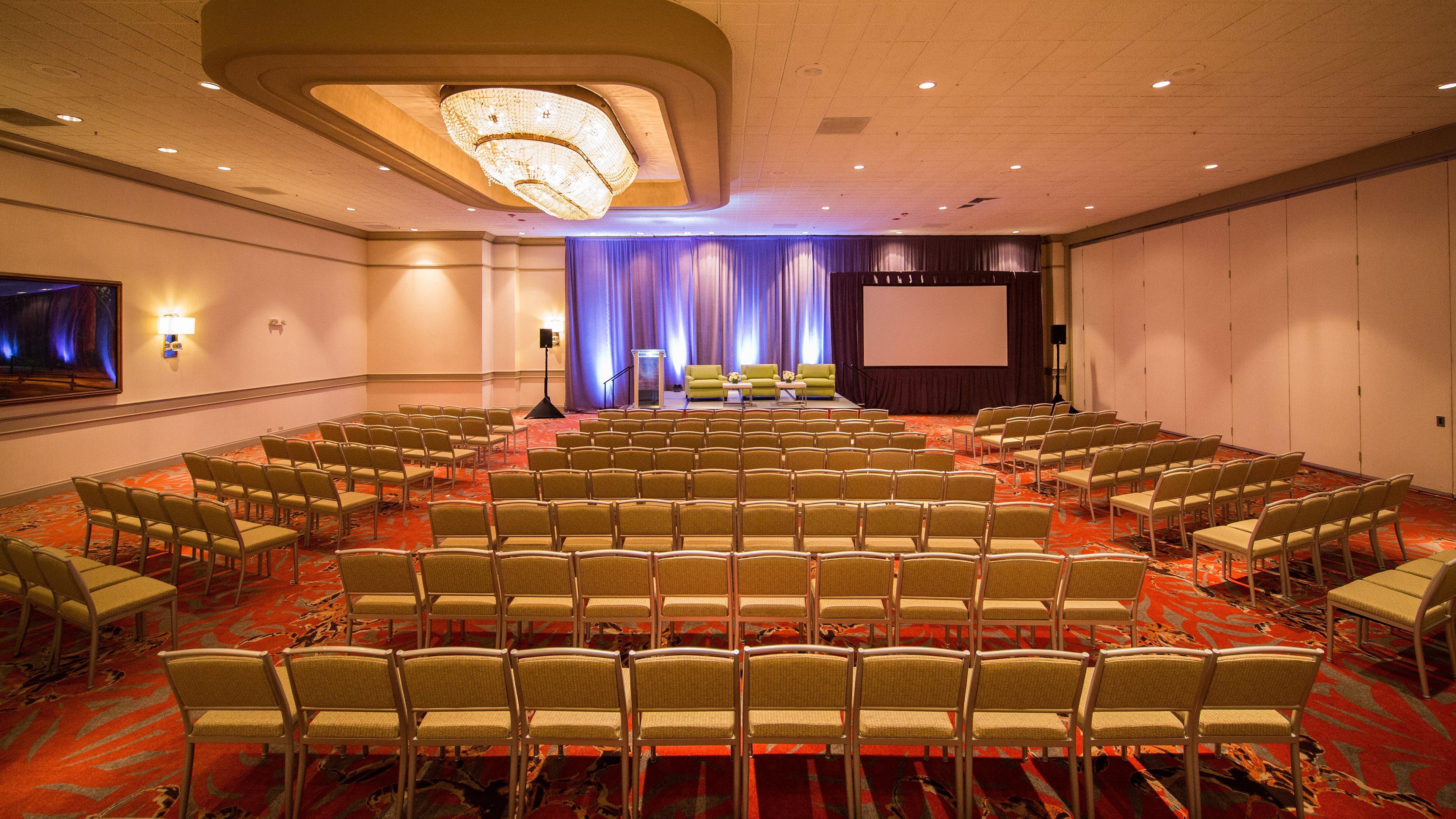Holiday Inn San Francisco - Golden Gateway Newly Renovated With No Resort Fee Екстер'єр фото