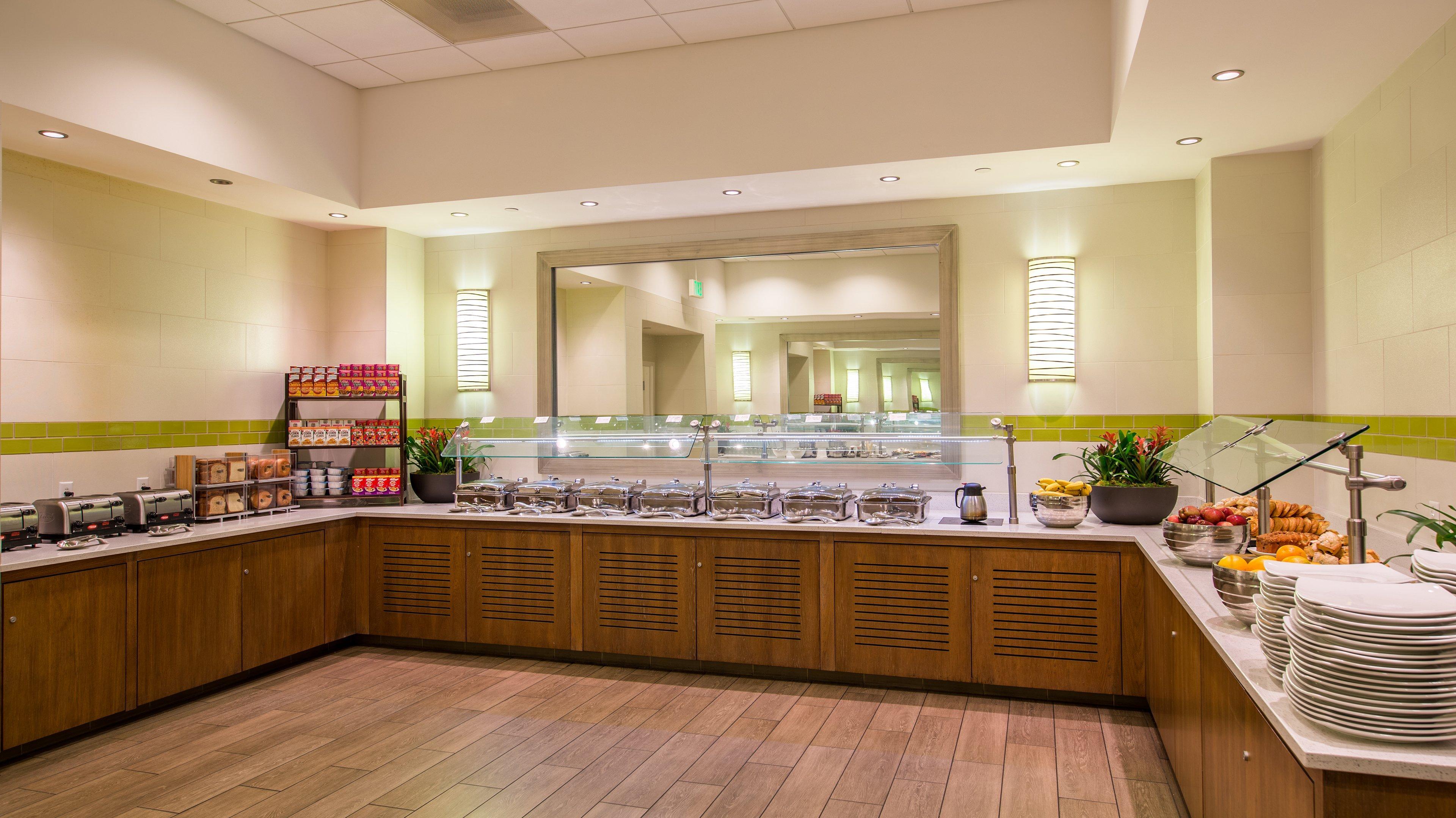 Holiday Inn San Francisco - Golden Gateway Newly Renovated With No Resort Fee Екстер'єр фото